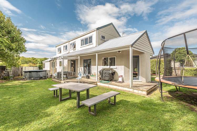 192 No 3 Line Wanganui East_27