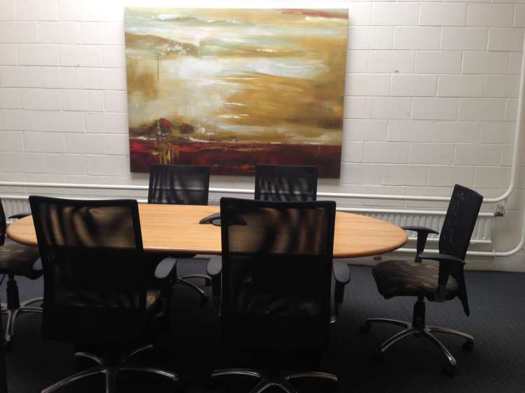 9-15 Refreshment Place Upper Hutt_8