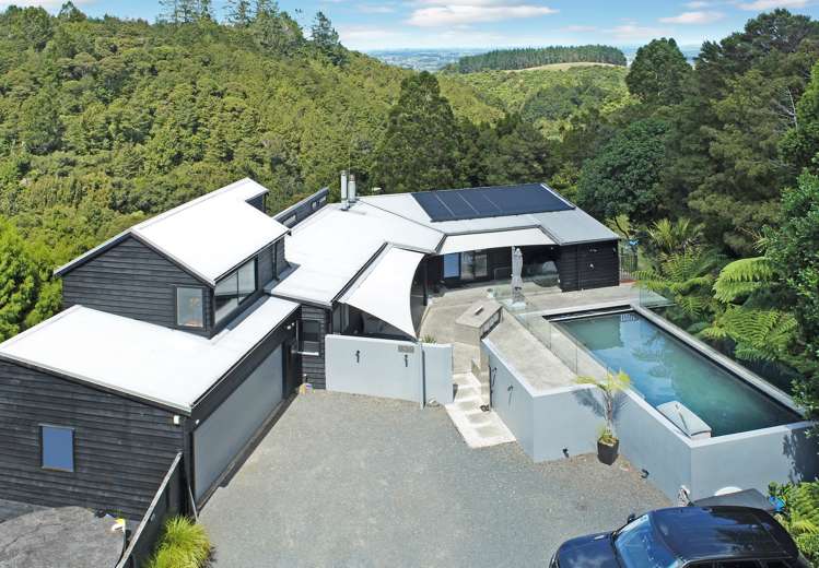 839 Ponga Road_0