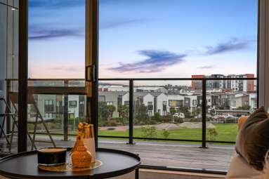 16 Malcolm Calder Road_3