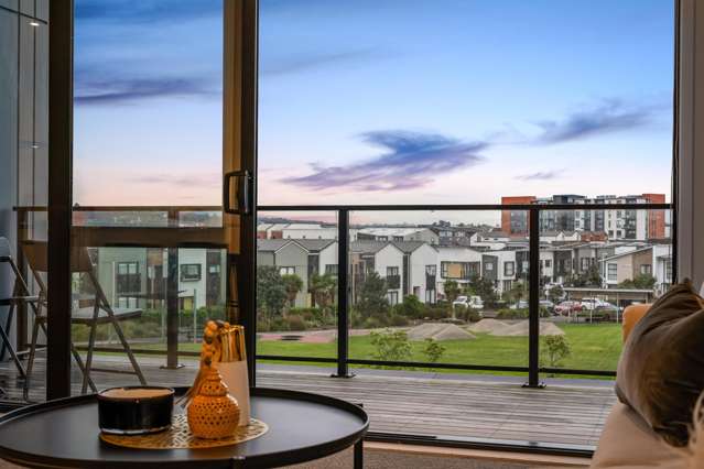 16 Malcolm Calder Road Hobsonville_4