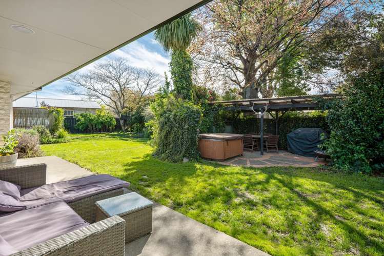 67 Litchfield Street Redwoodtown_14