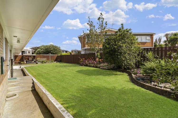 4 Juliet Avenue Howick_16