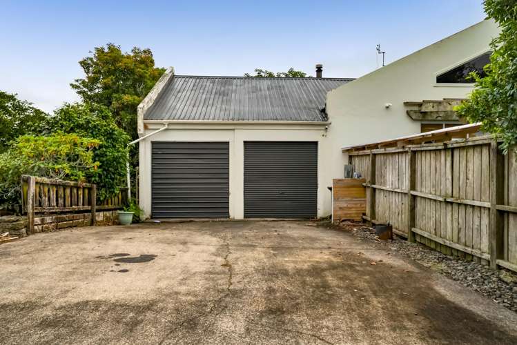 330 Kelly Road Lepperton_44