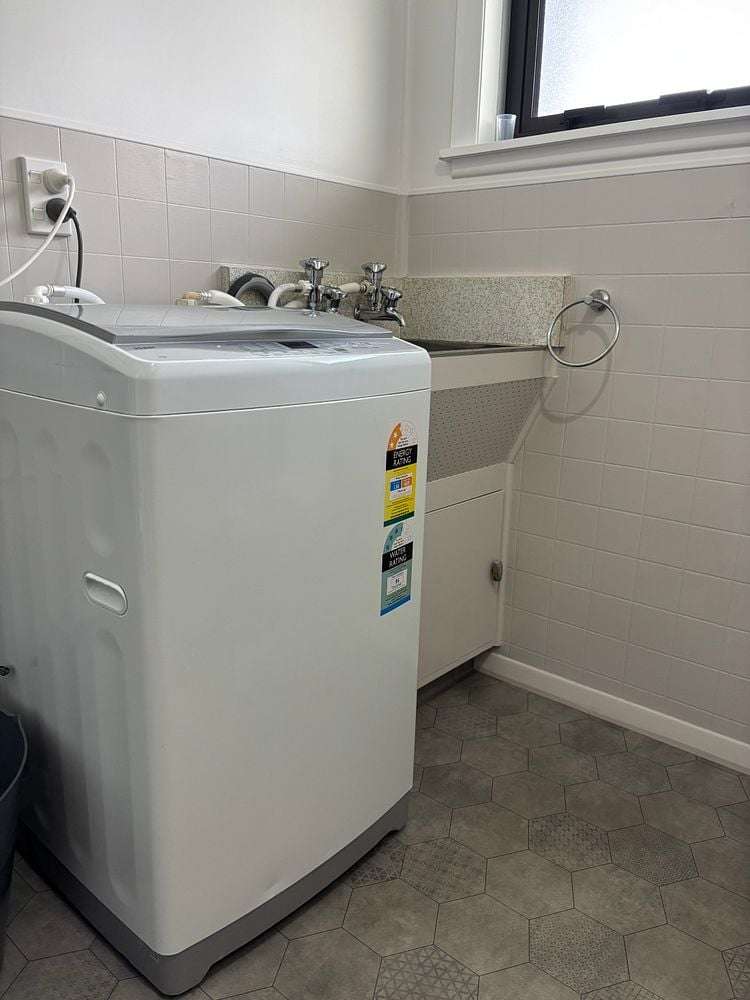4/6 Russell Street Feilding_9