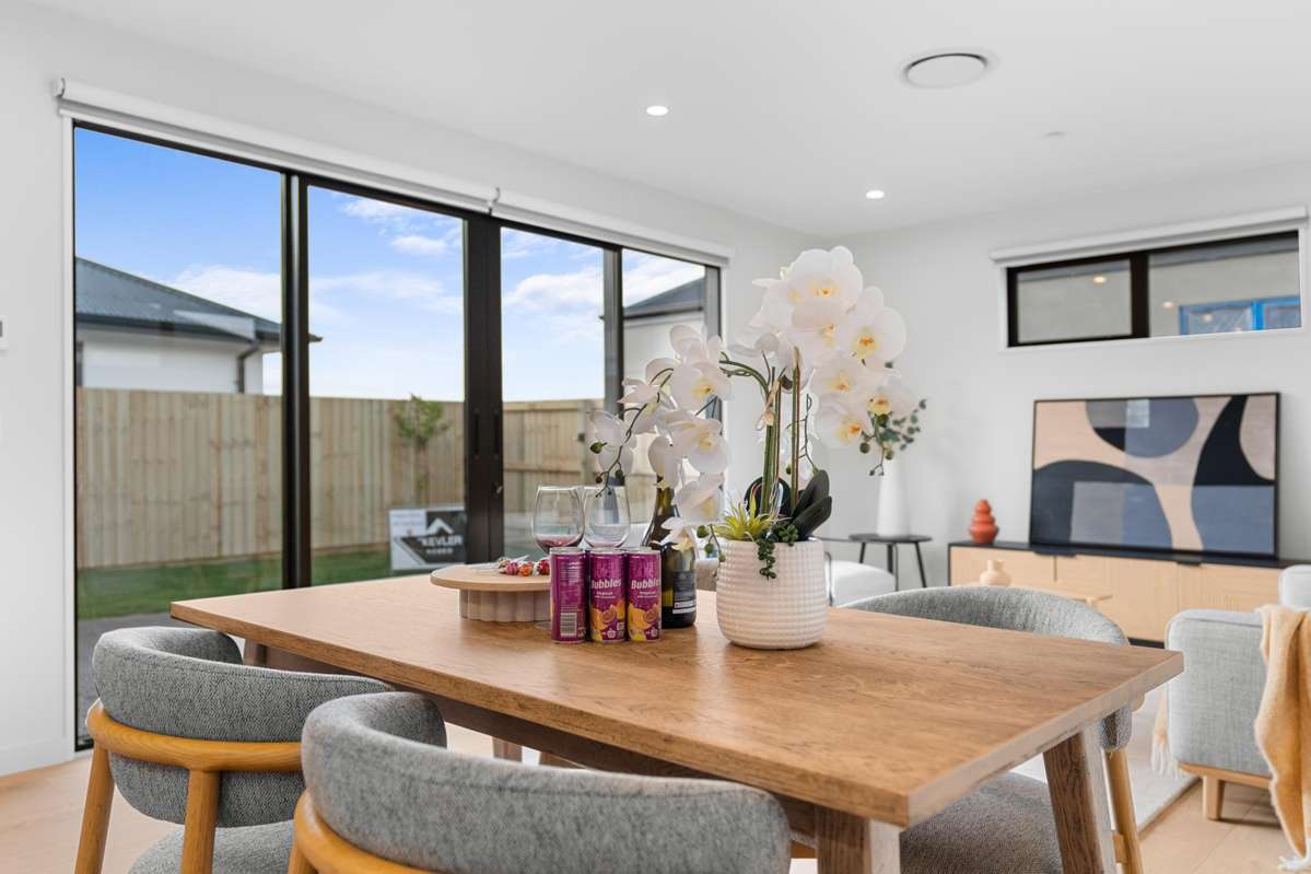 41 Ashurst Crescent_1