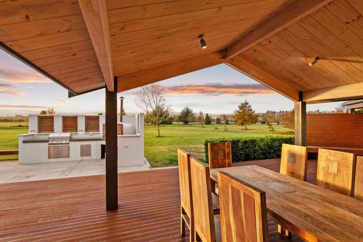 69 Threlkelds Road Ohoka_19