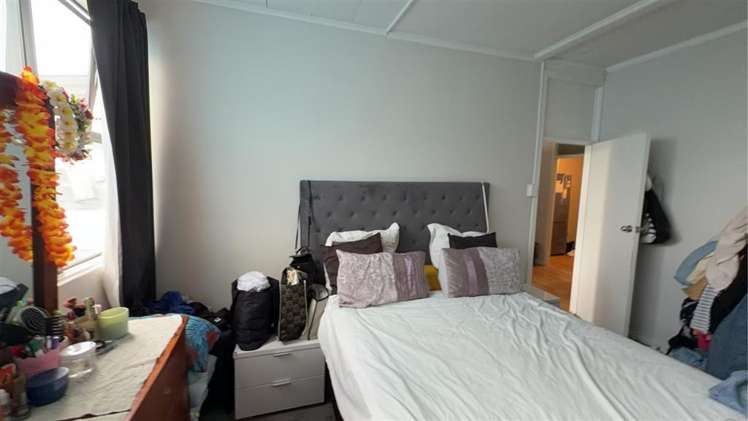 1/258 Great South Road 10057_5