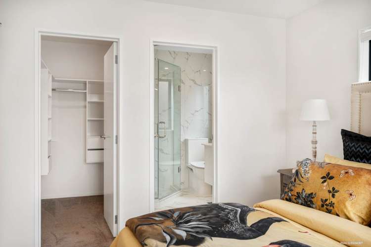 89c Jellicoe Road Manurewa_9