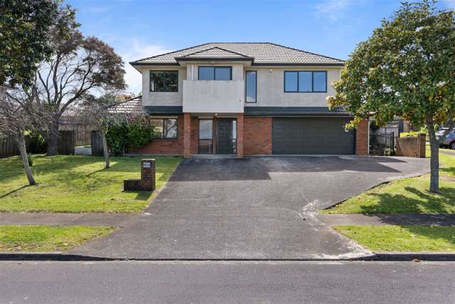 6 Brunswick Rise Mangere_4