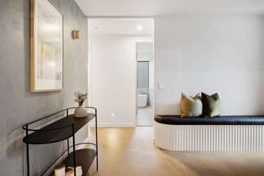 18 Taurus Lane_3