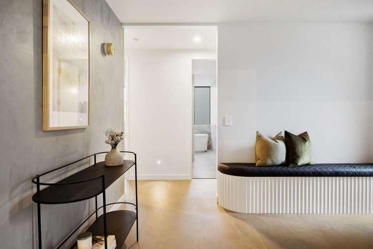 18 Taurus Lane Jacks Point_6