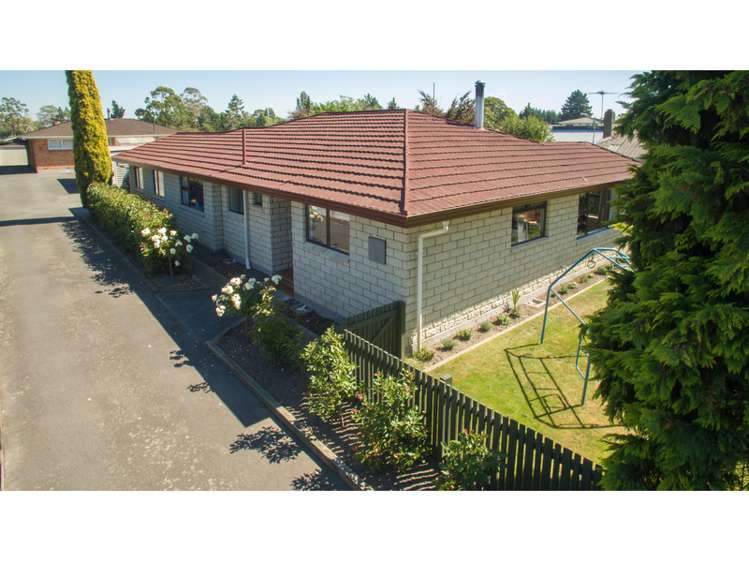 281 Williams Street Kaiapoi_18