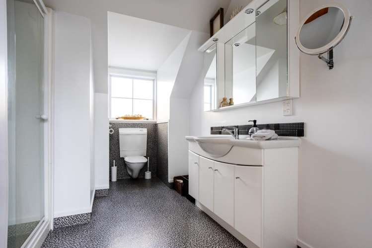 19 Napier Street Belleknowes_35