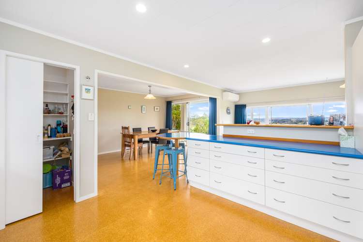 180 Port Albert Road Wellsford_9