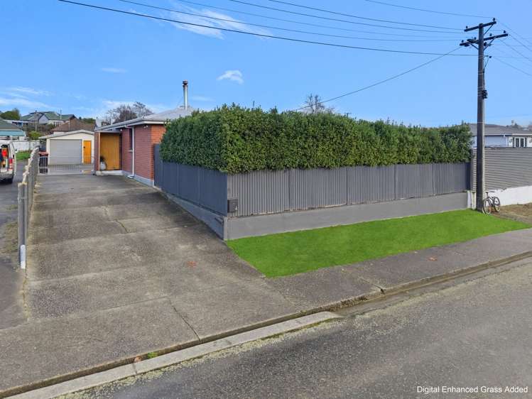 4 Anderson Place Gore_18