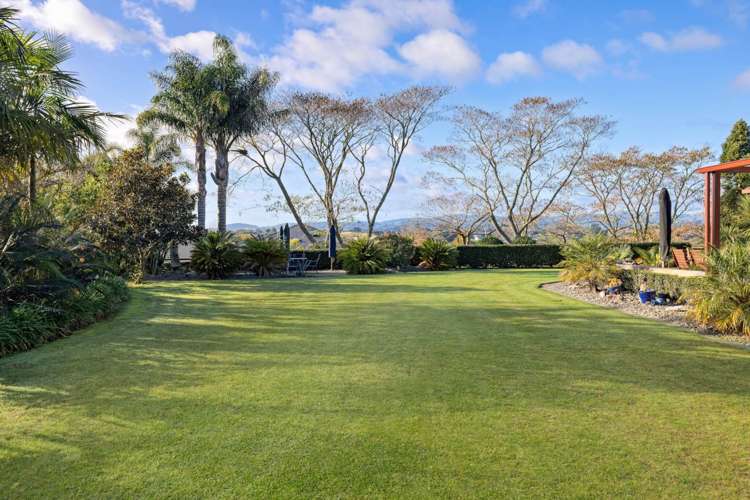 8 Silkwood Way Tauriko_1