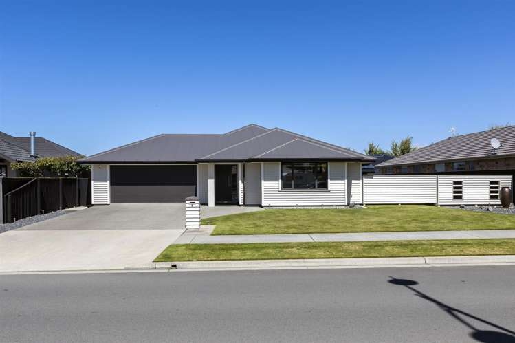 4 Sovereign Boulevard Kaiapoi_23