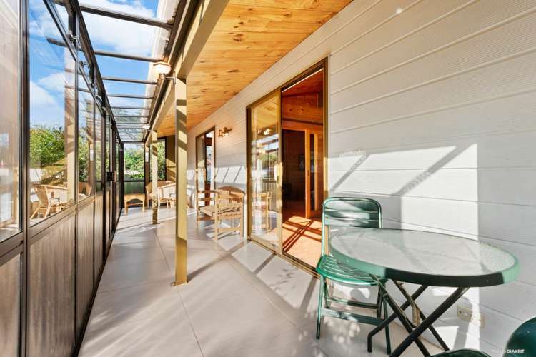 116a Sandspit Road Waiuku_1