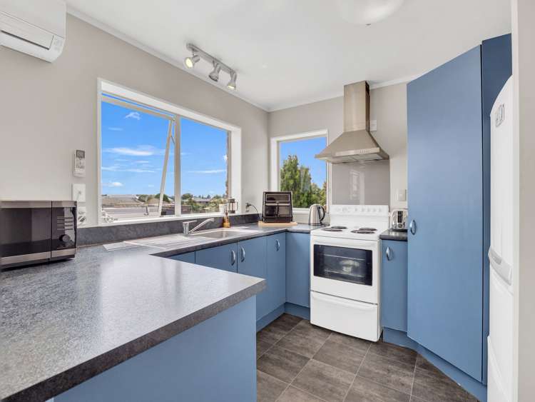 1/57 Carlton Street Te Awamutu_3