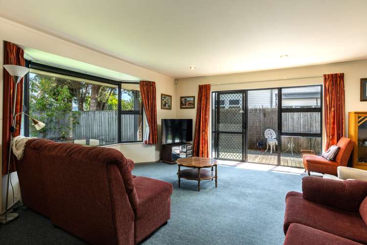 2c Penny Street Mayfield_5