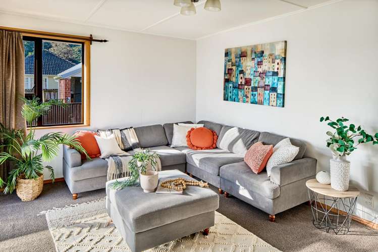 7 Fleet Street Naenae_4