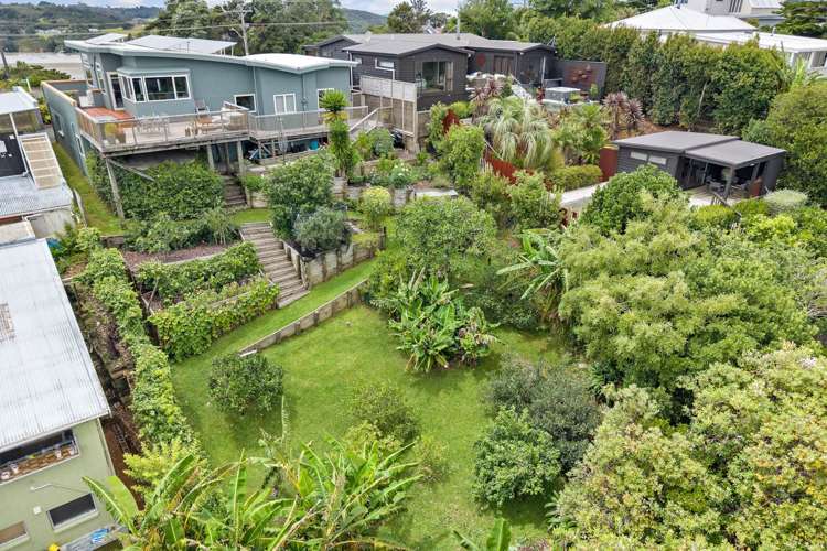 38 Green Road Matakana_45