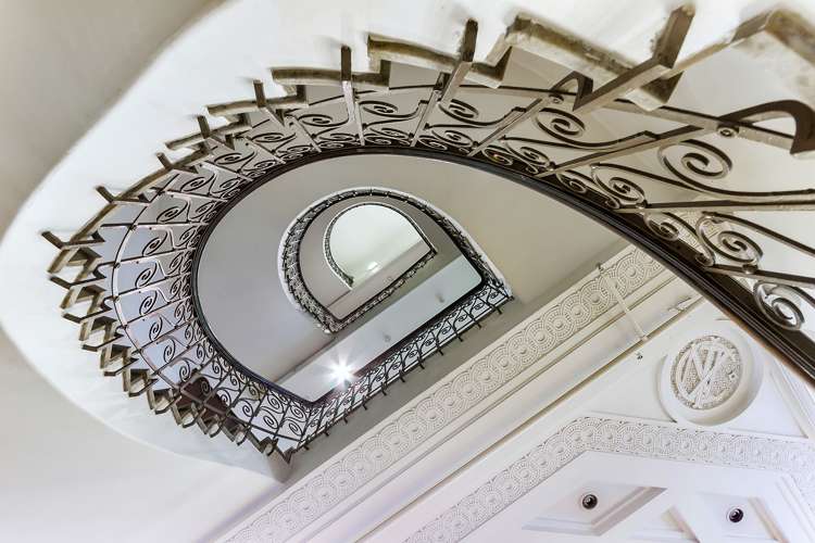 419/105 Queen Street Auckland Central_8