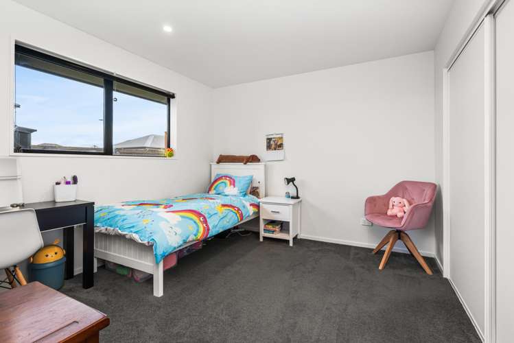 19 Full Moon Lane Rolleston_17