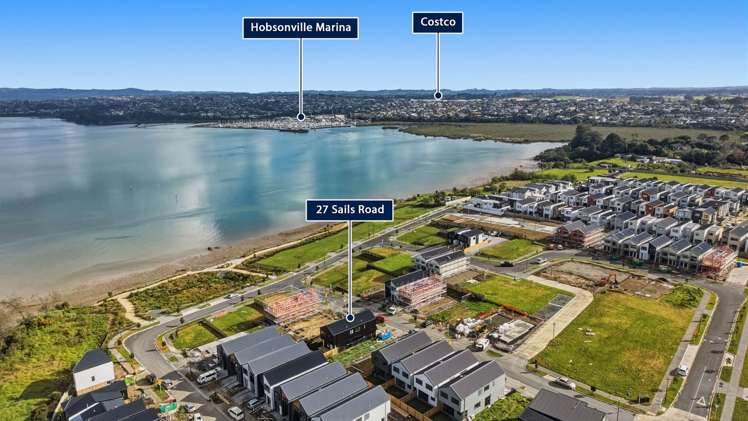 27 Sails Road Hobsonville_18