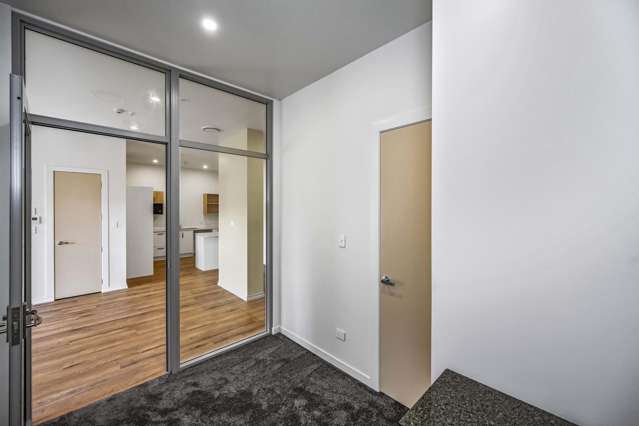 5/73 King Street Pukekohe_3