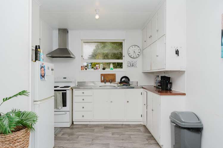 9 & 9A Lower Waikato Esplanade Ngaruawahia_14