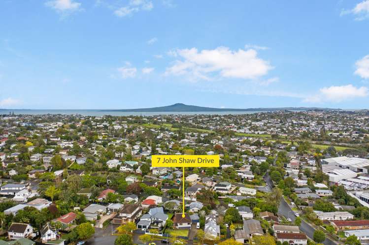 7 John Shaw Drive Saint Johns_15