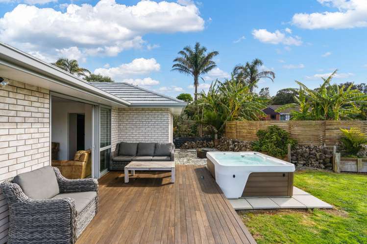 25 Golf Harbour Drive Maunu_11