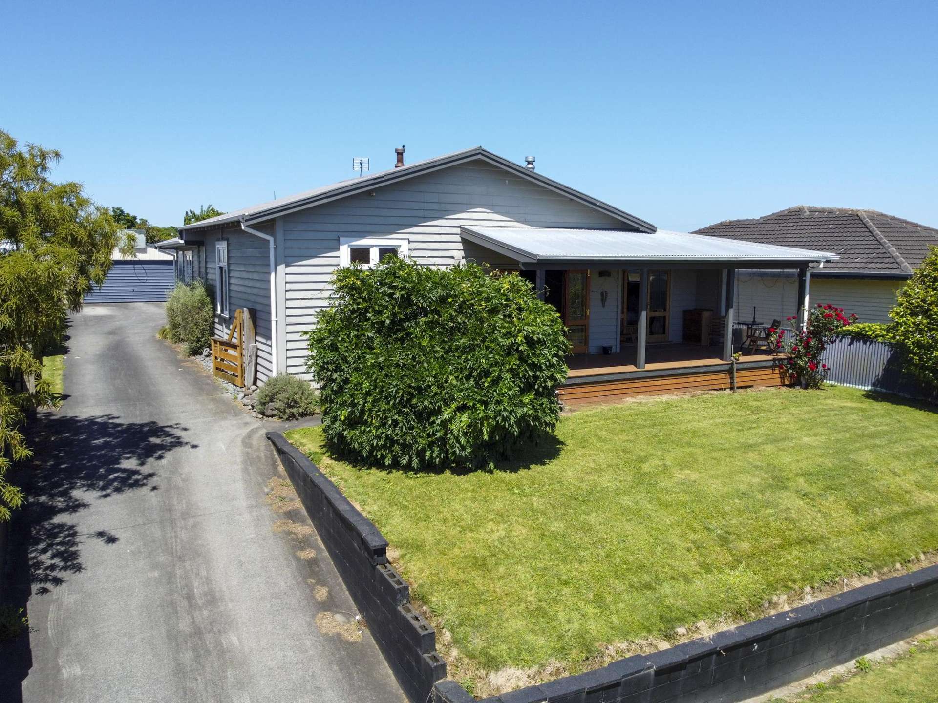145 Laurie Street Te Awamutu_0
