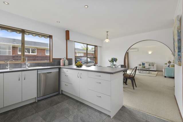 1b Orakau Avenue Epsom_3