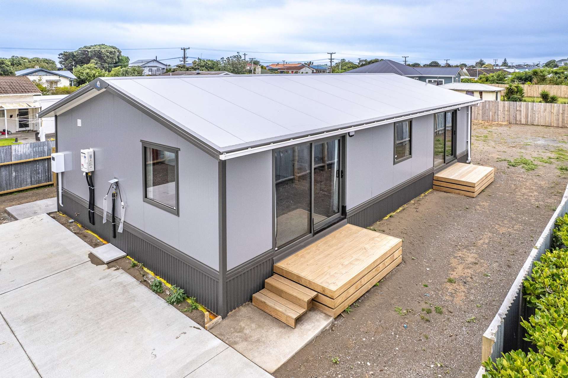 19 Karewa Street Castlecliff_0