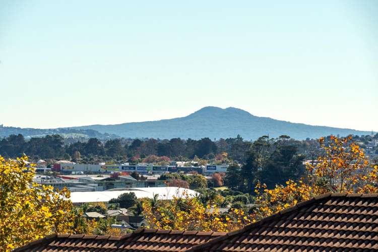 21 Brooke Ridge Rise East Tamaki Heights_35