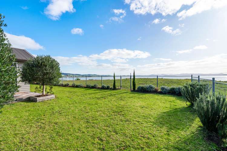 36 Karoro Road One Tree Point_27