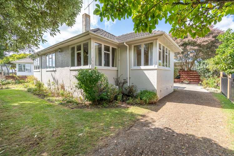 128 Clarkin Road_0