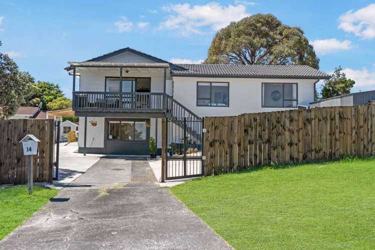 14 Rena Place West Harbour_19