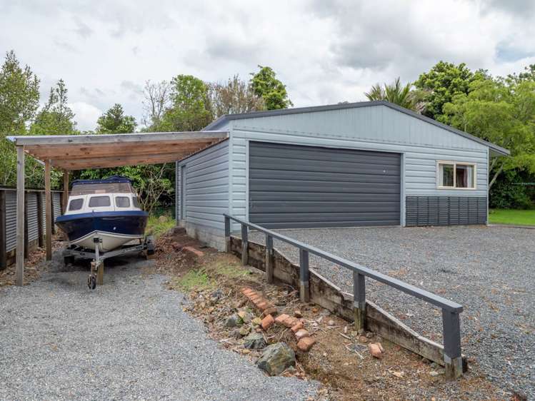 73 Onekura Road Kerikeri_31
