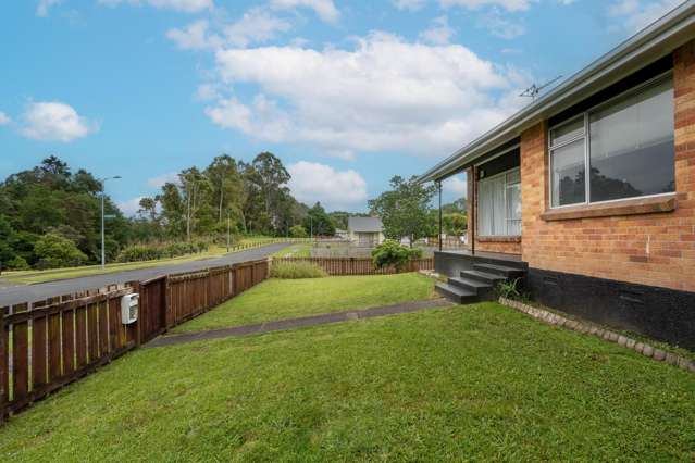 8 Emerald Place Chartwell_4