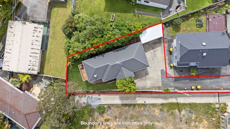 3/69A Chivalry Road Glenfield North_17