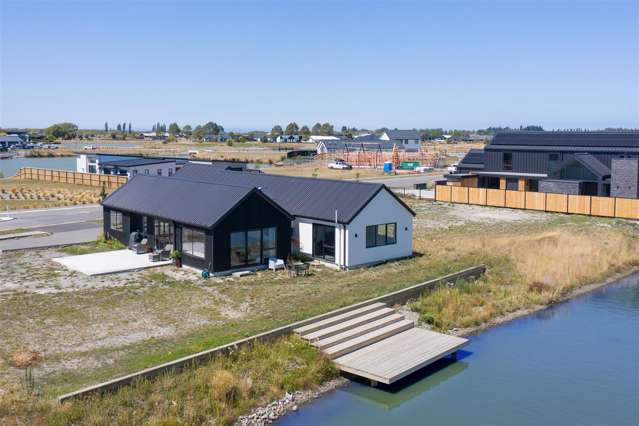 13 Kennedy Quay Huntingdon_1