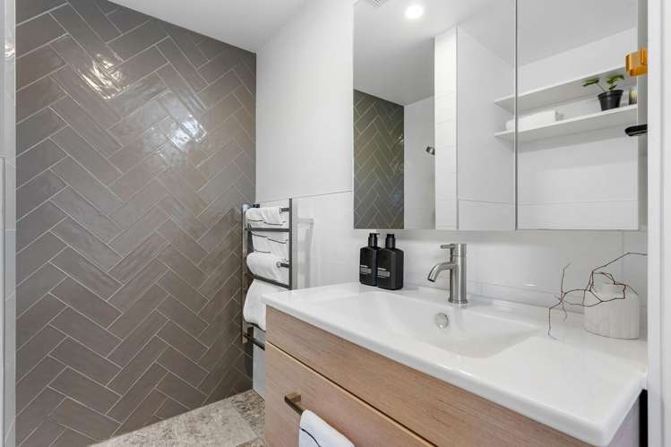 304/43 Brown Street Ponsonby_11