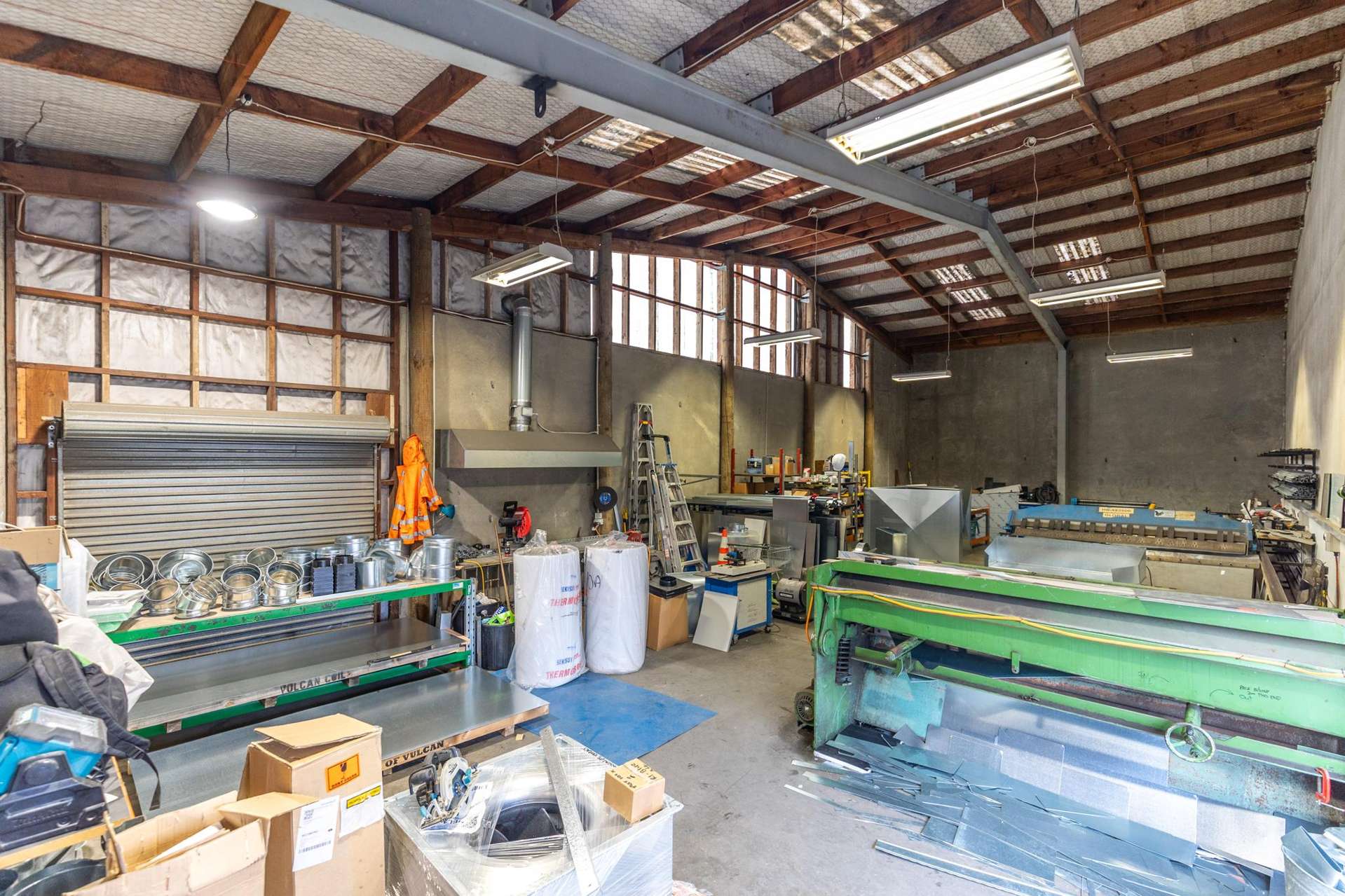 8c Cargill Place Richmond_0