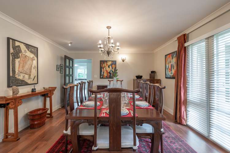 62 Birchwood Lane Tamahere_7