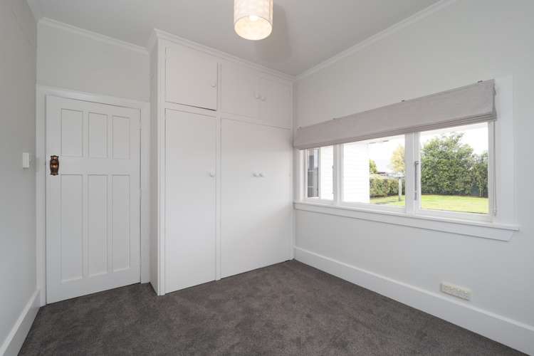 109 Eton Street Hampstead_14