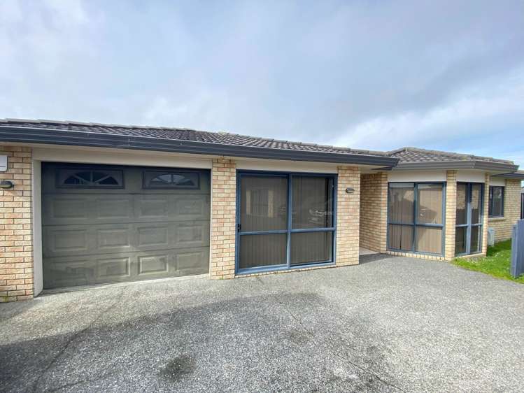 17A Capistrano Mews_0